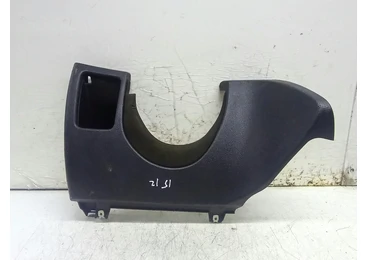 Ornament coloana volan 11242010 51456962636 BMW Seria 1 E81/E82/E87/E88 (facelift) (2007 - 2012) 2.0 benzina N43