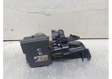 Pompa ABS A2124311212 Mercedes Benz E-Class W212 (2009 - 2013) OM651.925