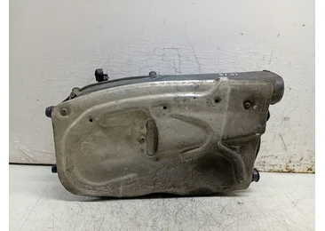 Carcasa filtru aer A6510901101 Mercedes Benz E-Class W212 (2009 - 2013) OM651.925