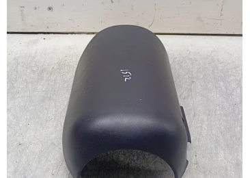Ornament coloana volan 6131695026301 BMW Seria 1 E81/E82/E87/E88 (facelift) (2007 - 2012) 2.0 benzina N43