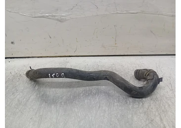 Furtun apa Volkswagen Golf 4 (1997 - 2006) 1.9 tdi AXR
