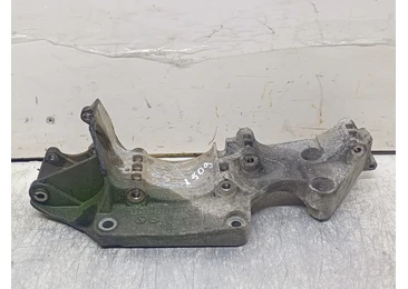 Suport accesorii R045903143C Volkswagen Golf 4 (1997 - 2006) 1.9 tdi AXR