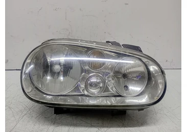 Far dreapta Volkswagen Golf 4 (1997 - 2006) 1.9 tdi AXR