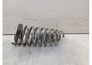 Arc suspensie spate BMW Seria 1 E81/E82/E87/E88 (facelift) (2007 - 2012) 2.0 benzina N43