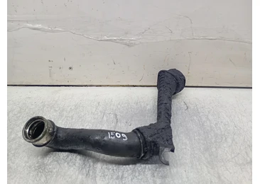 Furtun intercooler Volkswagen Golf 4 (1997 - 2006) 1.9 tdi AXR