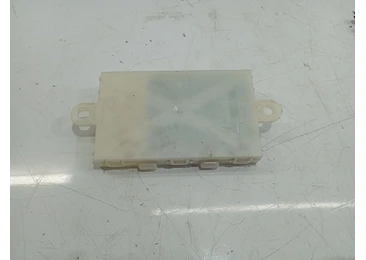 Modul keyless a2229007617 Mercedes Benz E-Class W213 (2016 - 2020) om654920