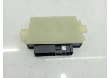 Modul AdBlue a0009007604 Mercedes Benz E-Class W213 (2016 - 2020) om654920