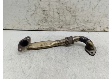 Conducta EGR 038131521BM Volkswagen Golf 4 (1997 - 2006) 1.9 tdi AXR