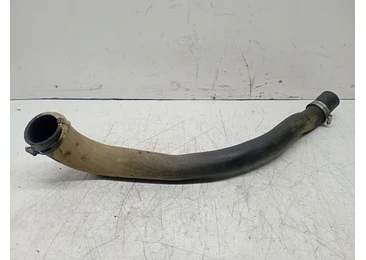 Furtun intercooler Ford Transit 3 (Facelift) (2006 - 2014) 2.2 Tdci srfa