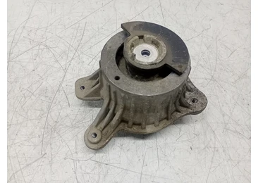 Suport motor stanga a2132403400 Mercedes Benz E-Class W213 (2016 - 2020) om654920