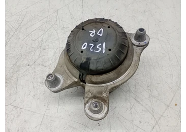 Suport motor dreapta a2132403500 Mercedes Benz E-Class W213 (2016 - 2020) om654920