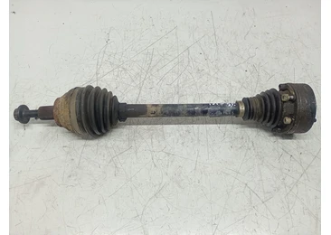 Planetara stanga fata 1k0407271ht Volkswagen Passat B6 (2005 - 2010) 1.4 TSI CAXA