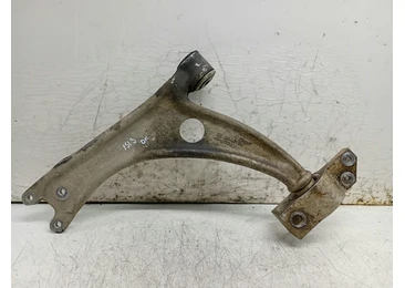 Brat suspensie dreapta fata Volkswagen Passat B6 (2005 - 2010) 1.4 TSI CAXA