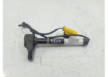 Capsa pirotehnica a2139062201 Mercedes Benz E-Class W213 (2016 - 2020) om654920