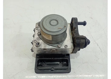 Pompa ABS a2134314801 Mercedes Benz E-Class W213 (2016 - 2020) om654920
