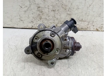 Pompa inalta presiune A6540700001 0445010736 Mercedes Benz E-Class W213 (2016 - 2020) om654920