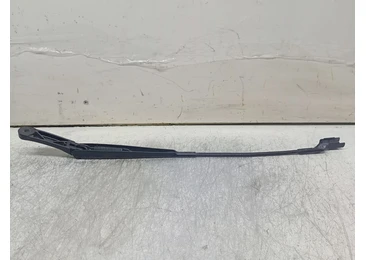 Brat stergator parbriz dreapta 3c1955410b Volkswagen Passat B6 (2005 - 2010) 1.4 TSI CAXA