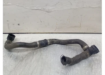 Furtun apa Mercedes Benz E-Class W213 (2016 - 2020) om654920