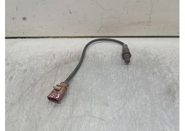 Sonda lambda 03c906262 Volkswagen Passat B6 (2005 - 2010) 1.4 TSI CAXA