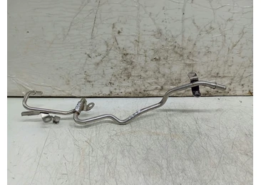 Conducta combustibil Mercedes Benz E-Class W213 (2016 - 2020) - miniatura 2