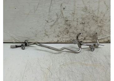 Conducta combustibil Mercedes Benz E-Class W213 (2016 - 2020) om654920