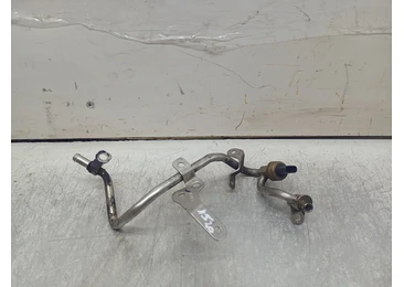 Conducta combustibil Mercedes Benz E-Class W213 (2016 - 2020) om654920