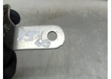 Conducta combustibil Mercedes Benz E-Class W213 (2016 - 2020) - miniatura 3