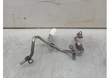 Conducta combustibil Mercedes Benz E-Class W213 (2016 - 2020) - miniatura 2