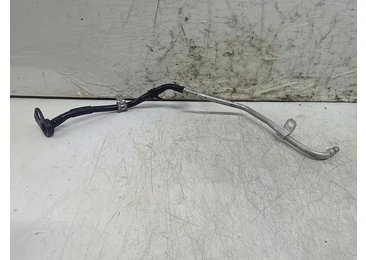 Conducta vacuum A6540703132 Mercedes Benz E-Class W213 (2016 - 2020) - miniatura 3