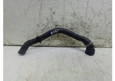 Furtun apa Mercedes Benz E-Class W213 (2016 - 2020) - miniatura 2