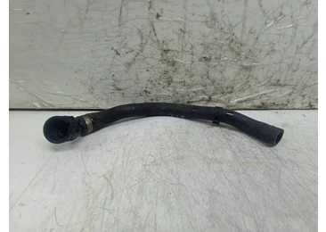 Furtun apa Mercedes Benz E-Class W213 (2016 - 2020) om654920