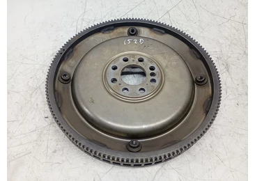 Coroana volanta Mercedes Benz E-Class W213 (2016 - 2020) om654920