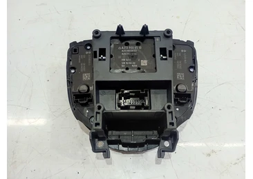 Joystick navigatie a2139008510 Mercedes Benz E-Class W213 (2016 - 2020) - miniatura 2