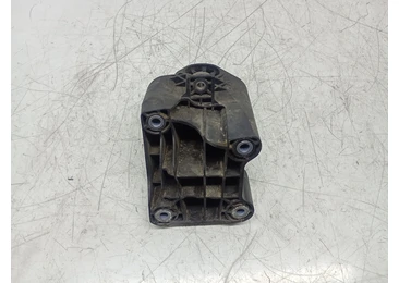 Suport motor a6542232200 Mercedes Benz E-Class W213 (2016 - 2020) - miniatura 2