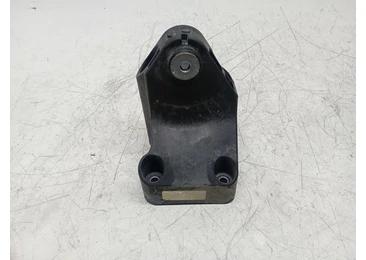 Suport motor a6542232200 Mercedes Benz E-Class W213 (2016 - 2020) om654920