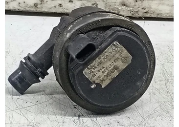 Pompa apa 0392023335 Mercedes Benz E-Class W213 (2016 - 2020) om654920