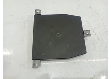 Modul SAM fata a2139005223 Mercedes Benz E-Class W213 (2016 - 2020) om654920