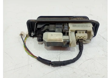 Maner deschidere haion a0997501600 Mercedes Benz E-Class W213 (2016 - 2020) - miniatura 2