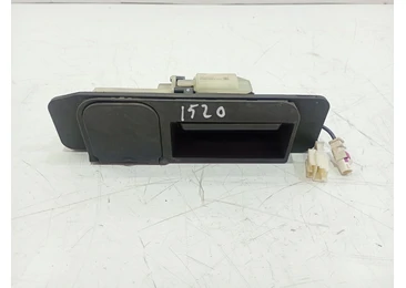 Maner deschidere haion a0997501600 Mercedes Benz E-Class W213 (2016 - 2020) om654920