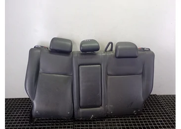 Bancheta spate Mercedes Benz E-Class W213 (2016 - 2020) om654920