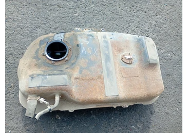 Pompa combustibil rezervor Mitsubishi ASX 1 (2010 - 2012) 1.8 DI-D 4N13
