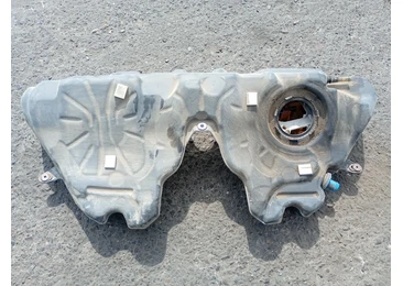 Rezervor combustibil 7225002 BMW Seria 5 F07/F10/F11 (2009 - 2013) 2.0 d N47