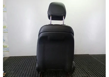 Scaun stanga fata Mercedes Benz E-Class W213 (2016 - 2020) - miniatura 2