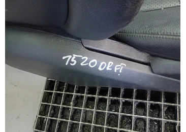 Scaun stanga fata Mercedes Benz E-Class W213 (2016 - 2020) - miniatura 3