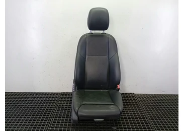Scaun stanga fata Mercedes Benz E-Class W213 (2016 - 2020) om654920
