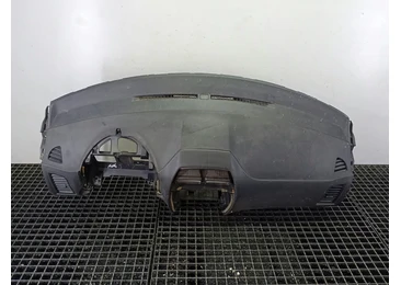 Plansa bord Mitsubishi ASX 1 (2010 - 2012) 1.8 DI-D 4N13