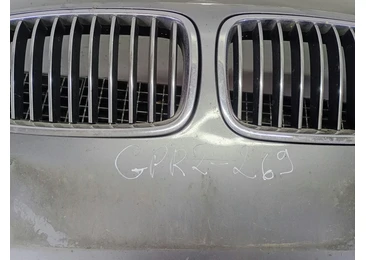 Bara fata BMW Seria 5 F07/F10/F11 (2009 - 2013) 2.0 d N47