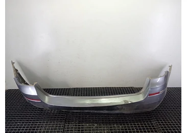 Bara spate BMW Seria 5 F07/F10/F11 (2009 - 2013) 2.0 d N47