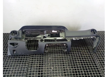 Plansa bord Mercedes Benz E-Class W213 (2016 - 2020) om654920