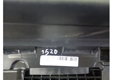 Plansa bord Mercedes Benz E-Class W213 (2016 - 2020) - miniatura 3